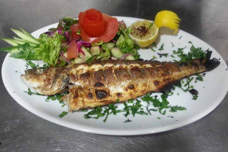 Photo0 Jpg Picture Of Antep Turkish Cuisine Birmingham Tripadvisor